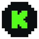 Kick Quality Enforcer – Automatically Set Stream Quality on Kick