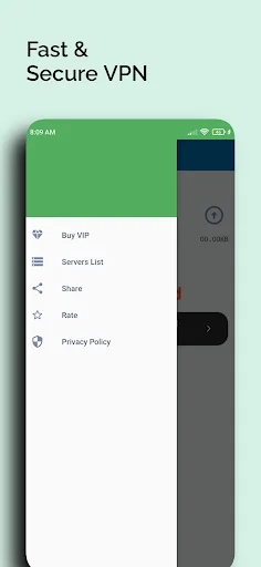 Singapore Gaming VPN ডাউনলোড করুন – গেমিংয়ের জন্য সেরা ভিপিএন - Screenshot 4