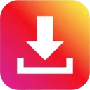 Instagram Downloader Pro – Save Reels, Stories & Photos Free