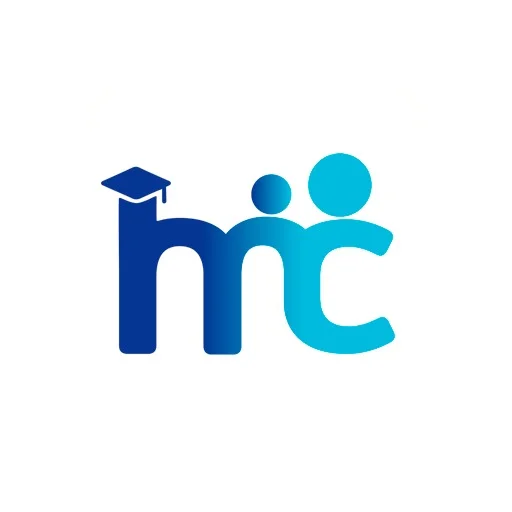 Micole: Streamline School Attendance Management System – Download