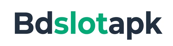bdslotapk.com